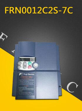 lumberg模块E2C20 0921 UEC 505 504 503 500 0922 UEM 030二