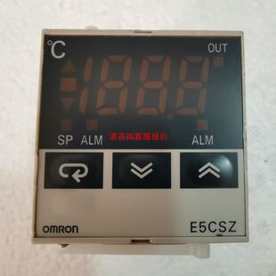 二嫂Esoteric K-03XD新款SACD机，原包装盒说