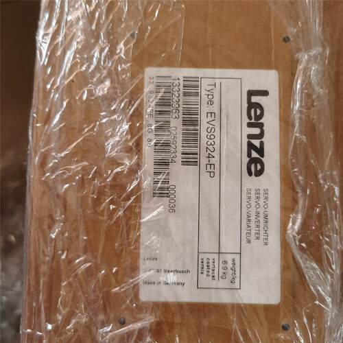 9新伺服驱动器电机MR-J3-10A HF-KP13 HF-KP053 一套.