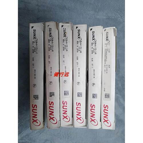 CV-X100E视觉控制器CV-X100E