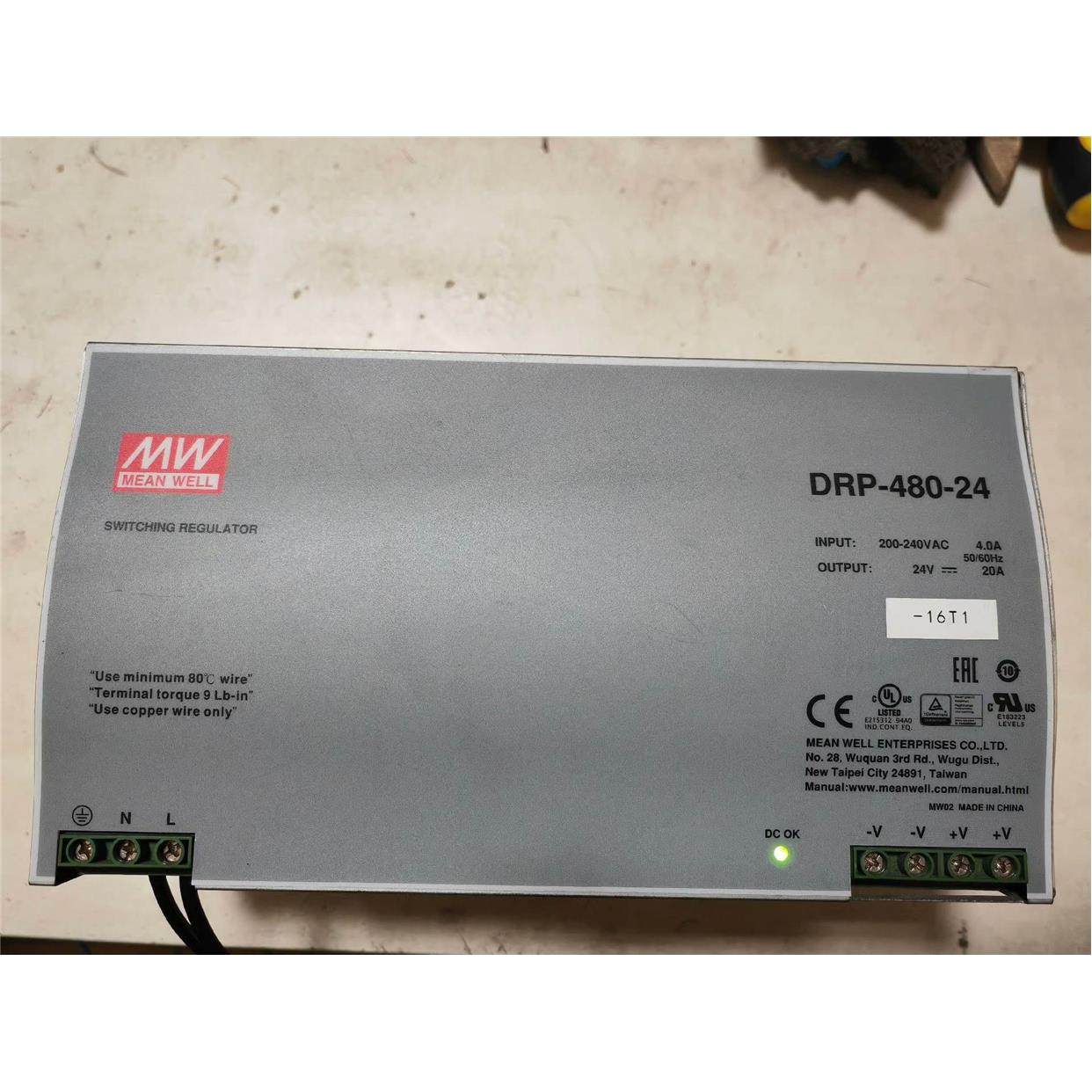 德国LAPP缆普ProfiNet网线,电子元器件市场,其它元器件,淘宝优惠券,粉丝福利购,淘宝优惠卷