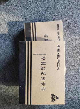 TDK 电源模块 电源板 ea00e18c hi-pric