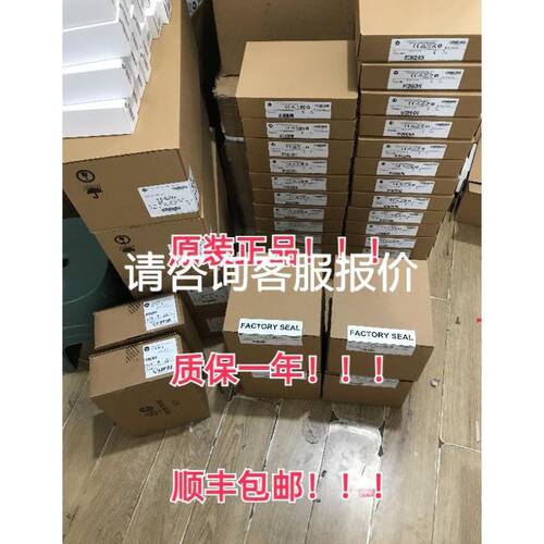 GE发那科UR8CH IS220PDIAH1B UR6EH UR6UH URGHH