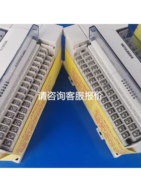 倍加福安全栅KFD2-SL2-EX2.B。拆机300余个。橙议价