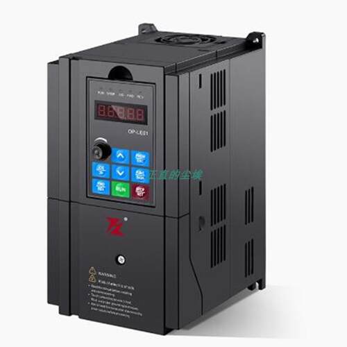 富凌变频器雕刻机专用BD613-1R52R23R75R57R501101-4
