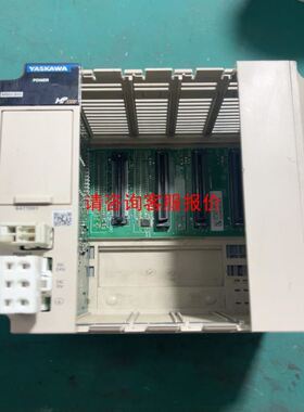 誉强变频器主板YQ3000-A7拆机实物拍摄包邮包好，标
