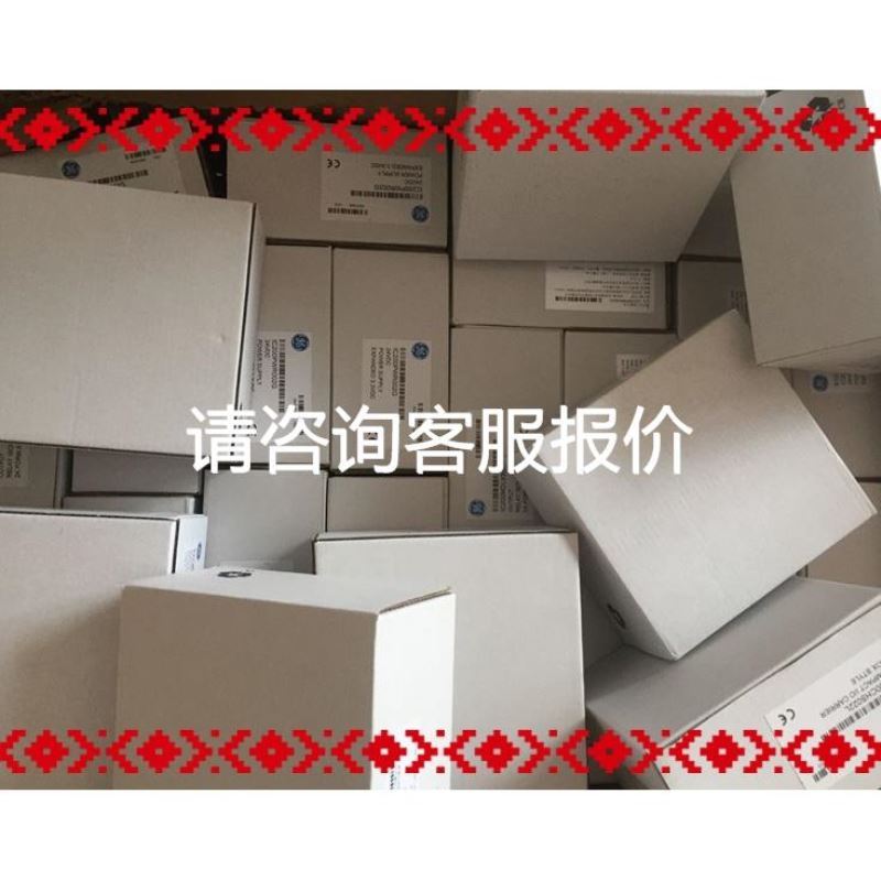 N3MLIII N3ECAT N3RTEX-DO32T DB/DI32/PM AO8 韩国AXT AJINE