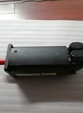 康尼驱动器KSA-07BAB-5，750W全新，详情如图