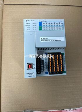 IC697BEM713F 未拆封