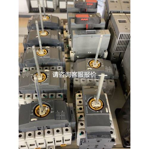CKD喜开理气缸SCA2-CB-40B-65，SCA2气缸全系列