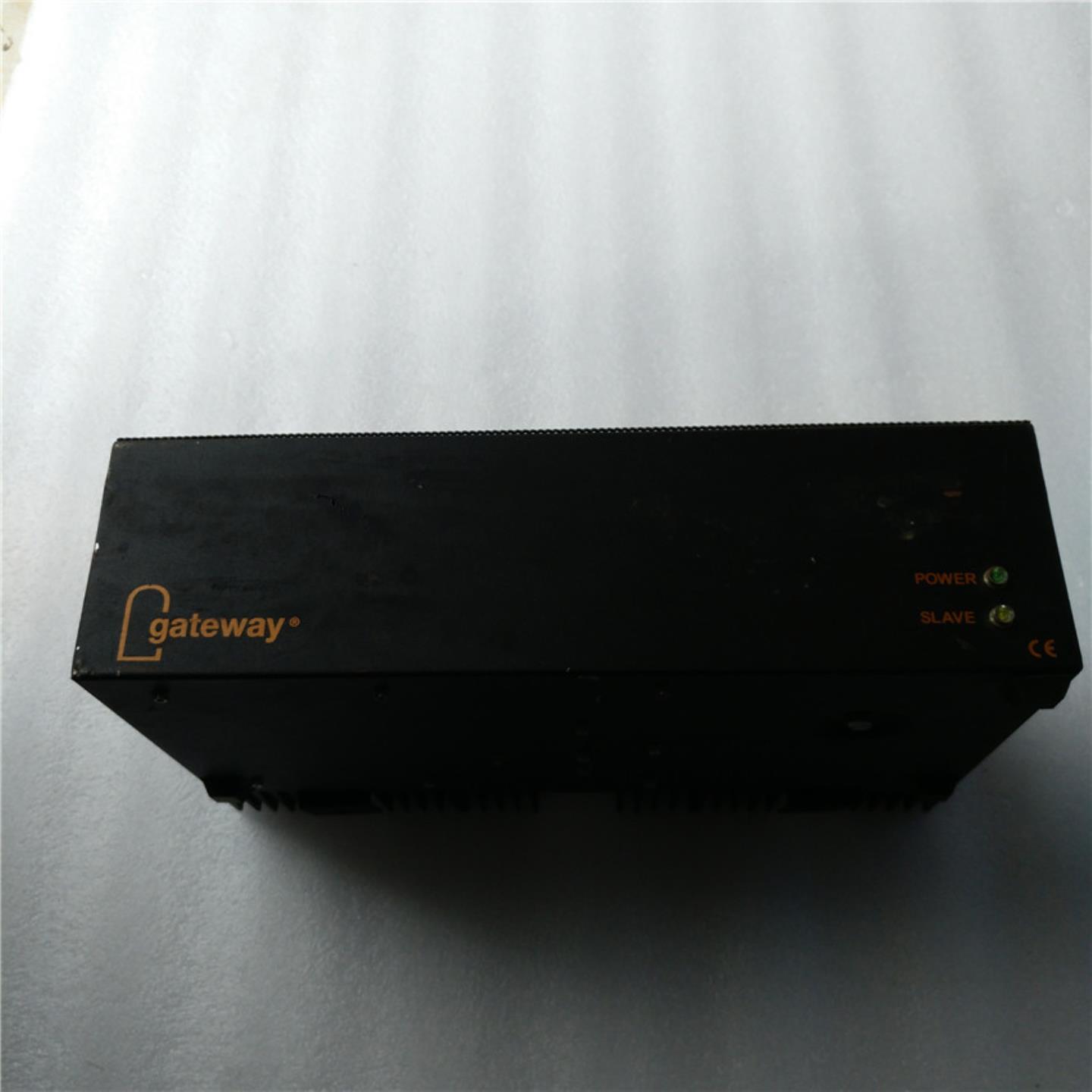 酷奇捷威GETEWAY EM-500 L3Z210005  115V 60HZ18A实物实拍