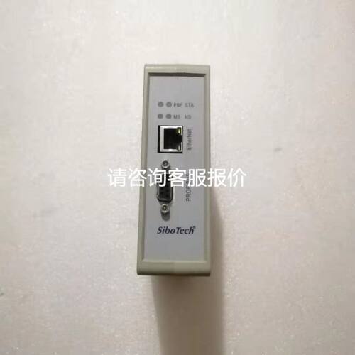 Omron/视觉控制器 FJ-3050-10 功能未知议价