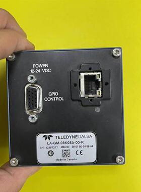 实拍FESTO全新比例阀MPYE-5-NW10-010-B-SA 1489871