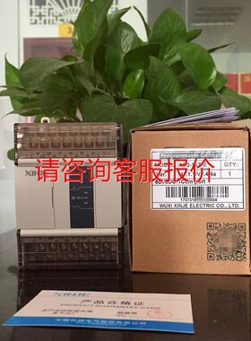 100WYASKAWA/安川伺服驱动20器 SGDV-R90A01B000 全新质保0一