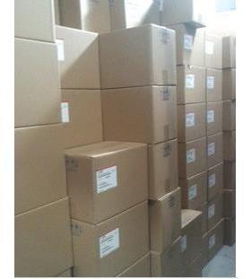 IBM-00FW422 7001599-J000 P720