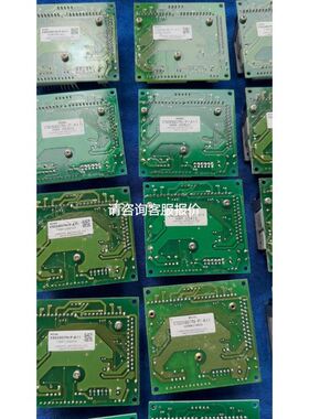 20AD8P0A0AYNANNN 380V 2.2KW 20议价