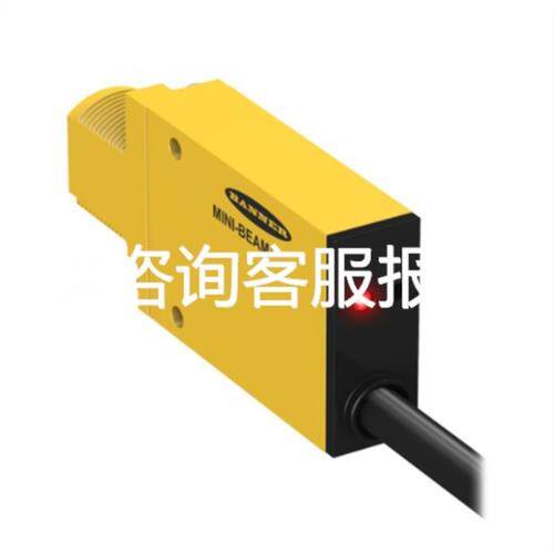 原装NEW-Era气缸PPTS-GT8-20-TPQR-RC议价