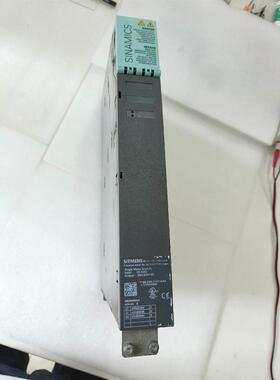 图尔克磁感应式接近传感器BIM-UNTK-AN7X BIM-IKM-AZ3X2-B313