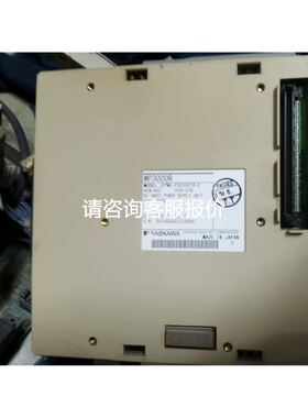 日本CKD电磁阀 4GB210R-08-E0K-3/4GB210-EOK/4GB210R-08-E2K