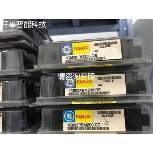 OPTEM+ZOOM+70XL连续变倍变焦放大镜头+