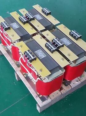 进口东方马达SCM560GVH-EC加减速机5GVH