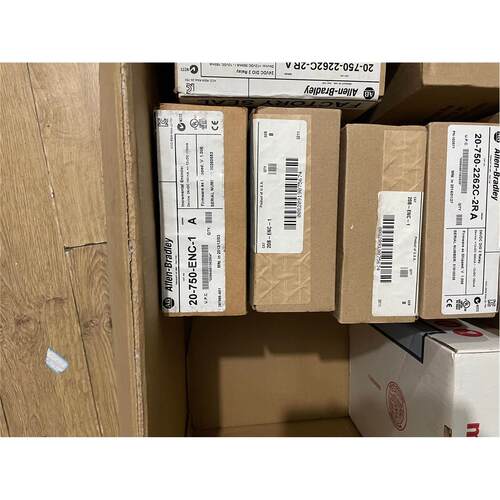 奥地利E+E公司ee220温湿度变送器EE220-P6A1/T04