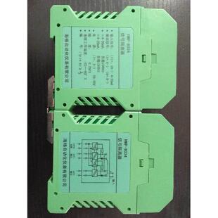 意大利RAASM气动黄油泵62095加注套件64033黄油机68113