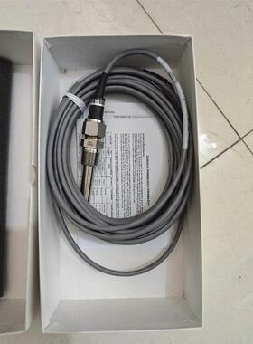 ILC 150 ETH 2985330 拆机实拍