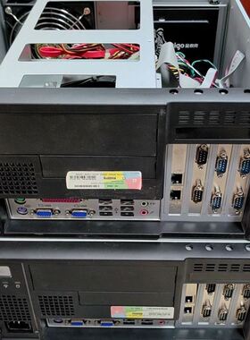 SANWO 4路继电器 TKGZR-1E-K424 控制模块