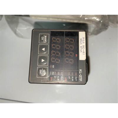 SM312CV2 SM312CV2QD 光电开关