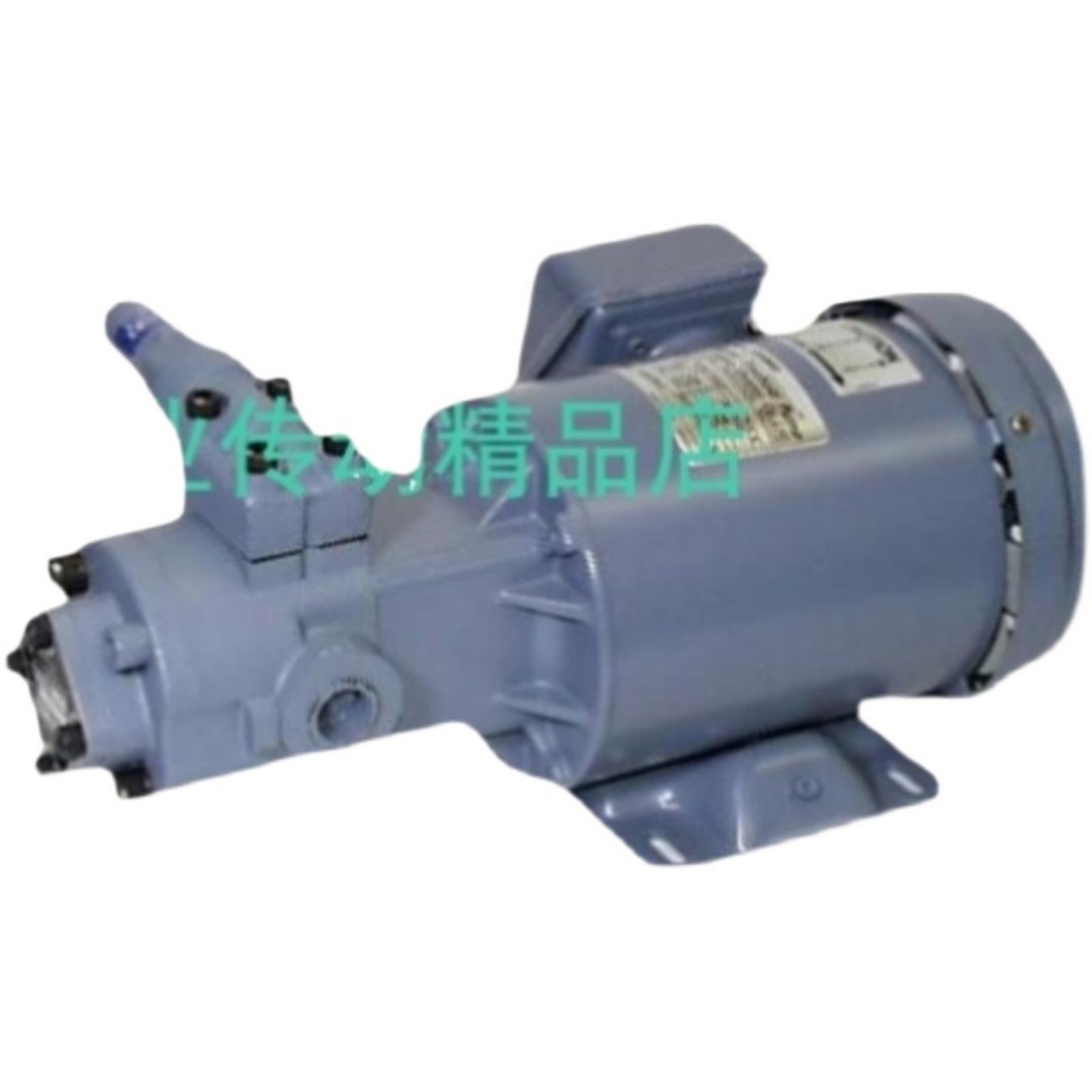 TOP-1ME200-10MA NOP油泵 TOP-2MY750-206HBM TOP-2MY1500-212HBM