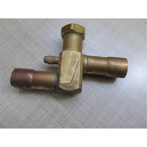 合熠光纤光纤传感器FN-D021 FU-A10D