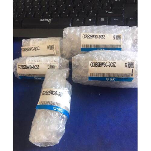 德国西德福测压软管SMS-20/M1/4-P-0R500-B