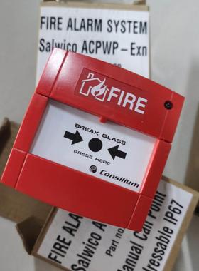 图尔克BIM-IKT-AP6X-V1131 BIM-PST-AP6X磁感应传感