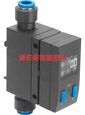 IC200UEX012 原厂原包装 未拆封 欢迎选购