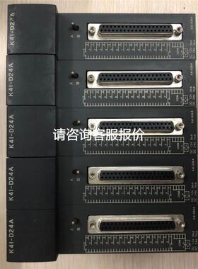 *现货销售*全新日本富士FUJI温度调节器 PUMATCC1-0BY00 现货