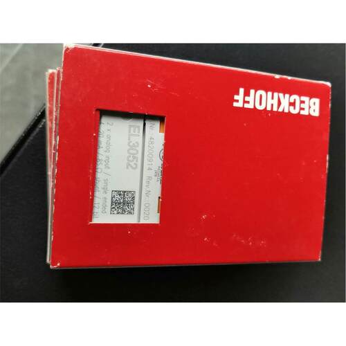 P+F倍加福 编码器ENI58IL-S06SA5-2500UD2-RAA