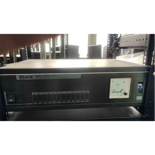 电磁阀SY5420-5G-01