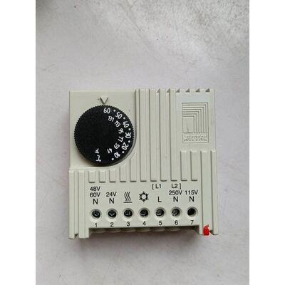 MIKROTRON MFGI31S M405 Rev.