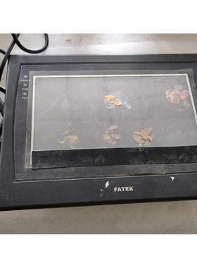 315-2EH14拆封未用315-2PN/DP实物图