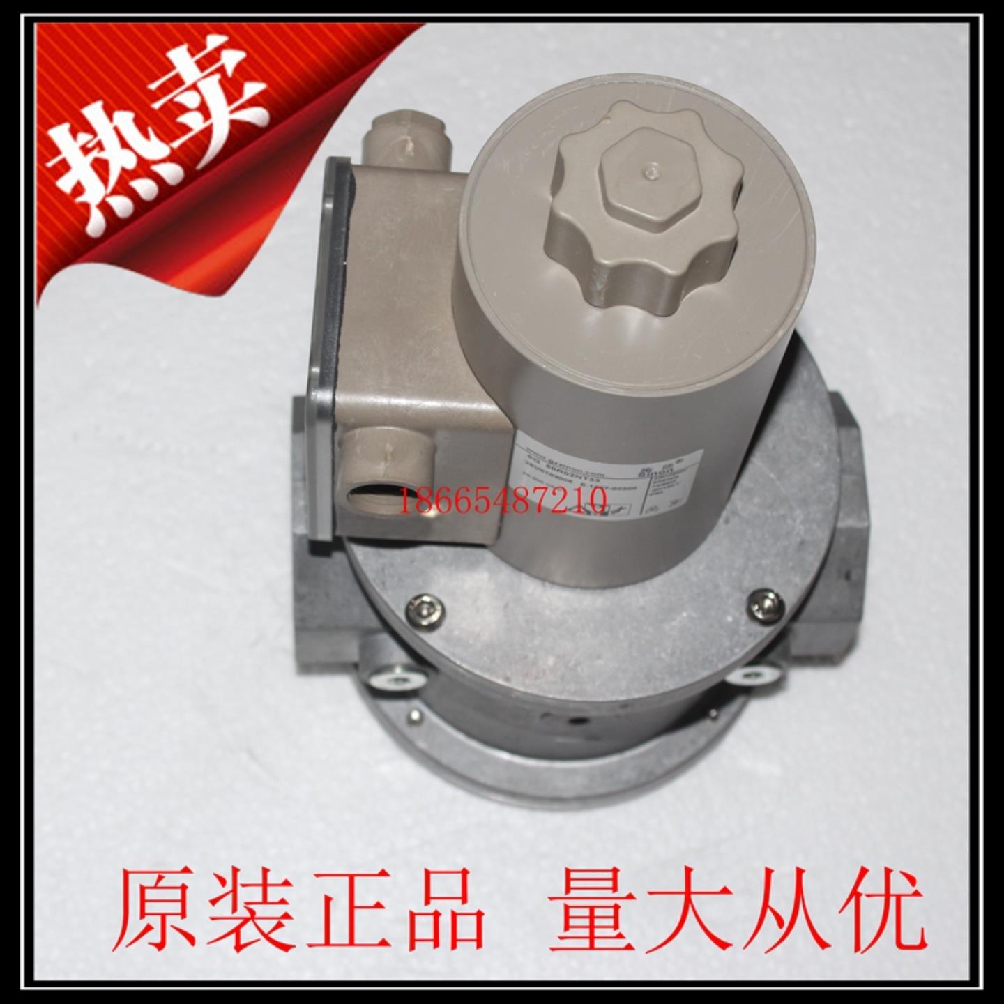 施能电磁阀SG50R02NT33现货