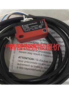 原装直流接触器LC1D09MDC,日期2016年，议价