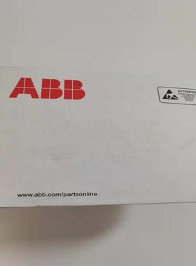 现货ZCU-12ABB变频器ACS880主板3AXD50000005751