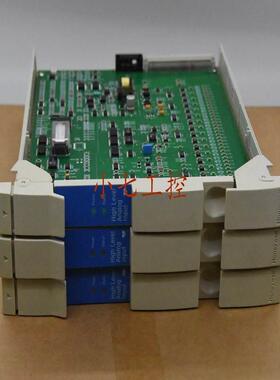 SRS11A-81N-90-N1000温控器温度控制器P