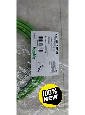 IRCON 红外线测温仪 IRCON 9663005 实物图