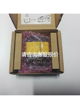 TSXPSY2600M plc 工程剩余 实物图拍摄议价