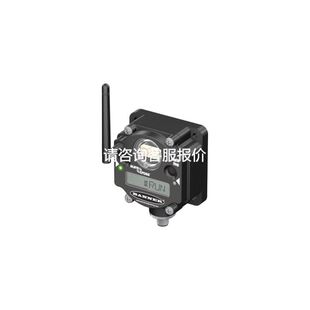 PILZ皮尔磁 6L000012 PSENmech - 安全锁定装置