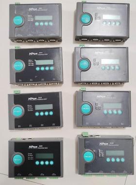 安勤avalue工控机BMX-T521-BYT-A1-2C