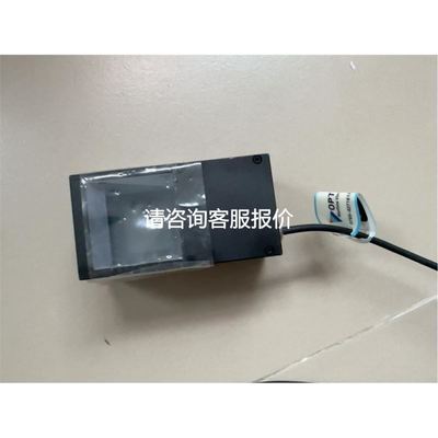 正品夏普8.4寸LQ084S3DG01 LQ084V3DG0议价