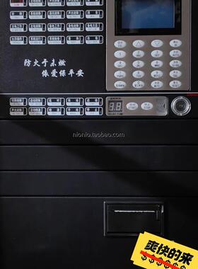 BMXNOM0200 plc 工程剩余 实物图拍摄